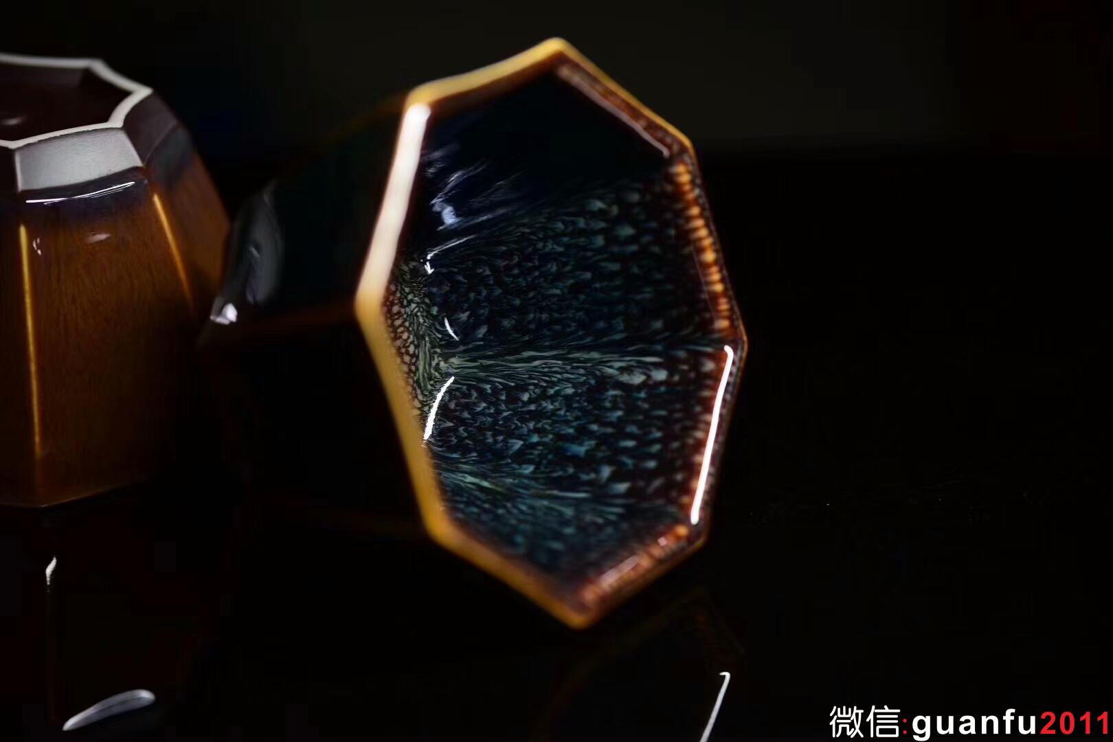 mmexport1535161376218