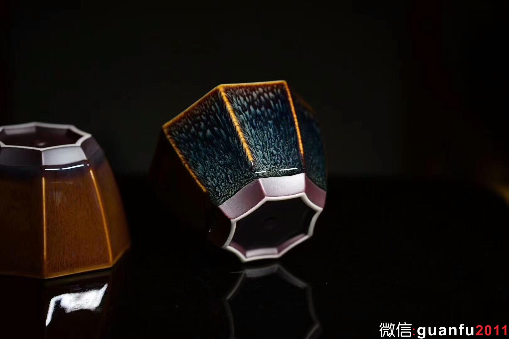 mmexport1535161378105