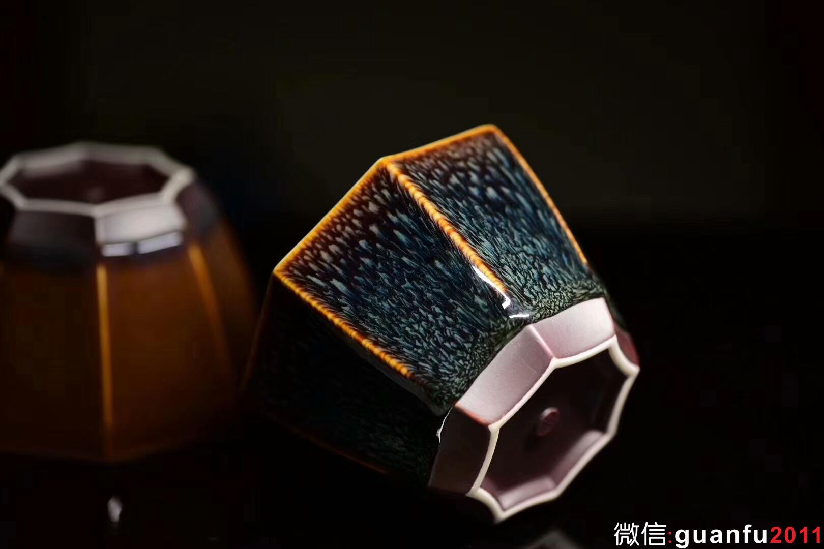 mmexport1535161380447