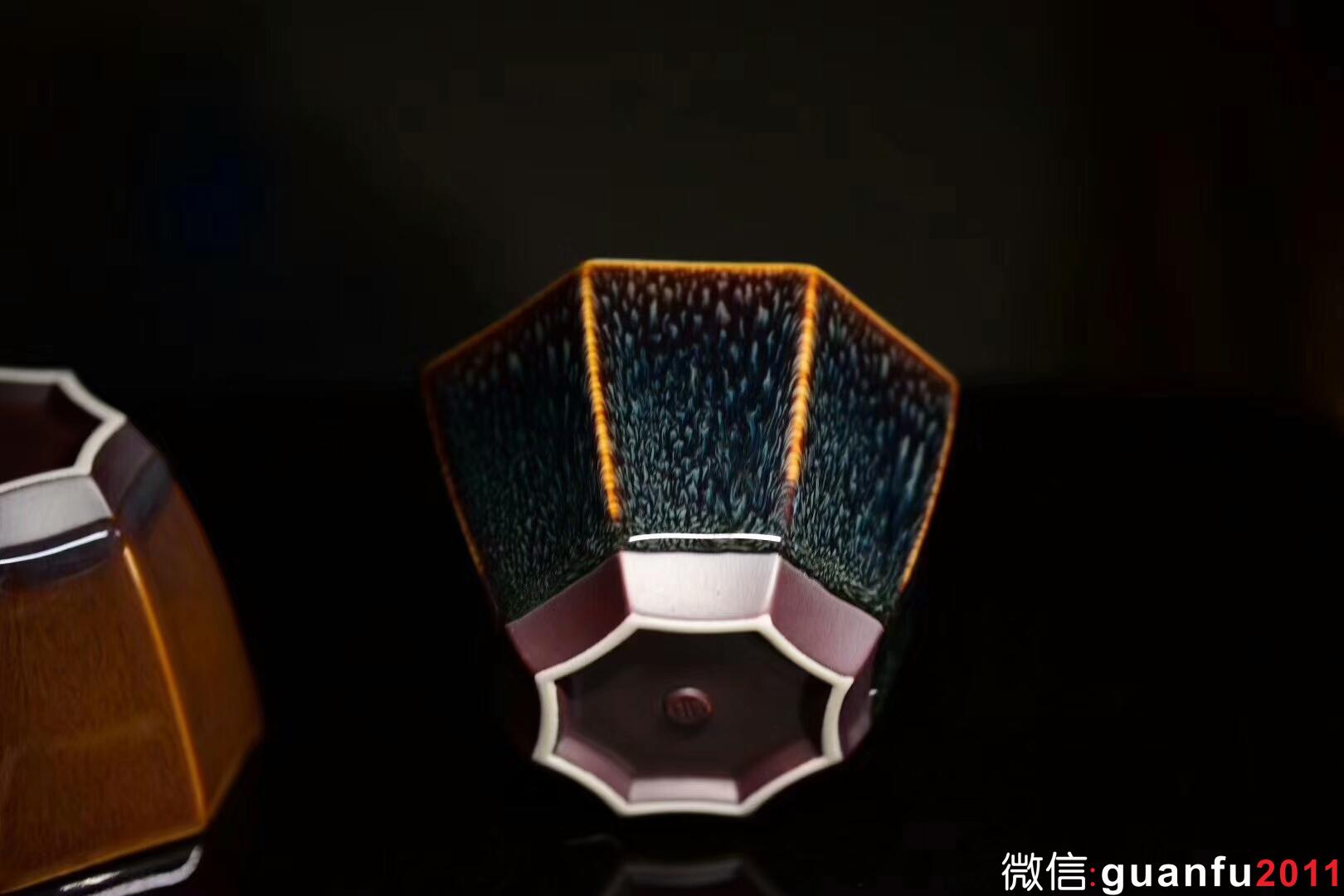 mmexport1535161382735