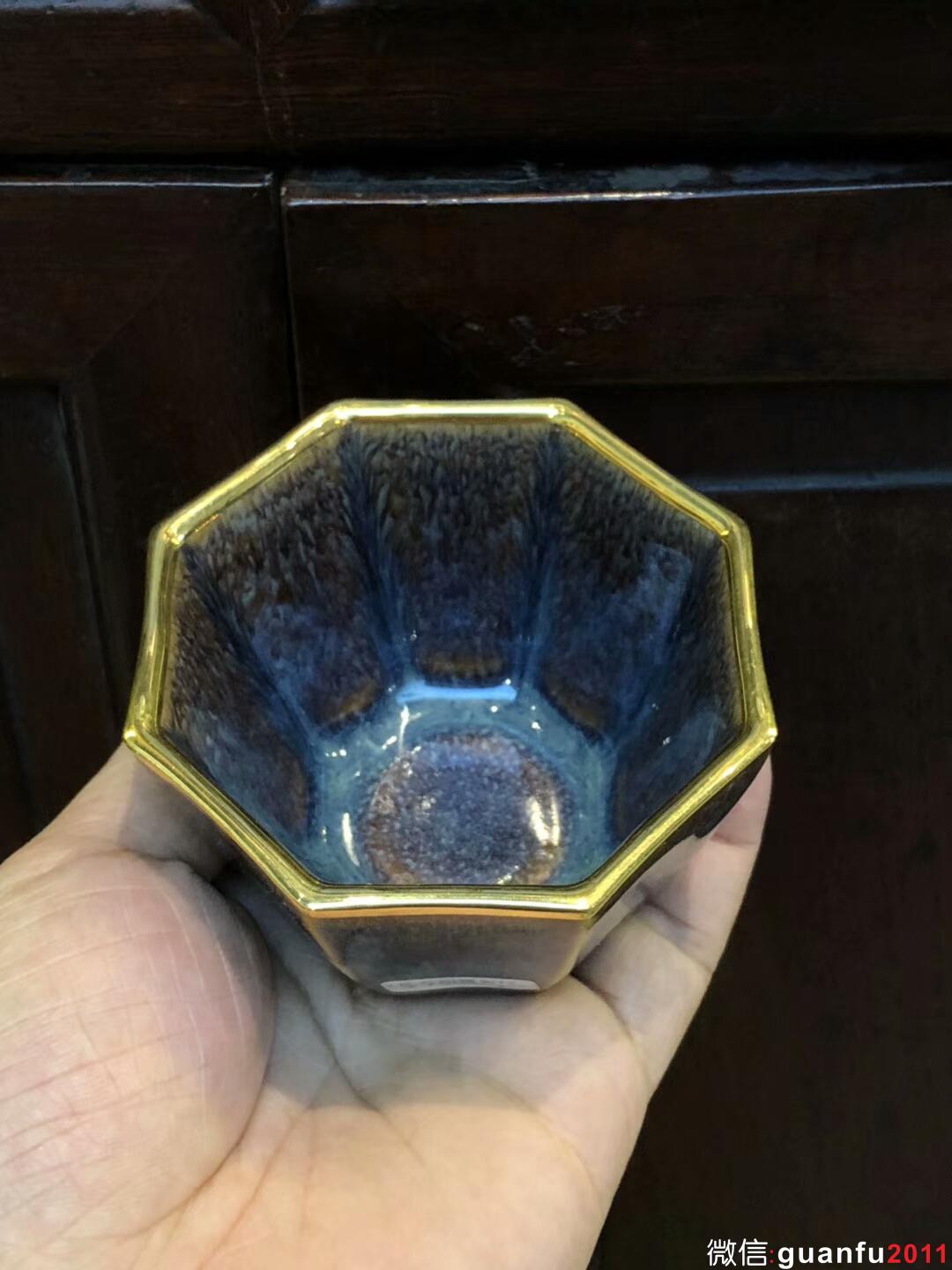 mmexport1535161449682