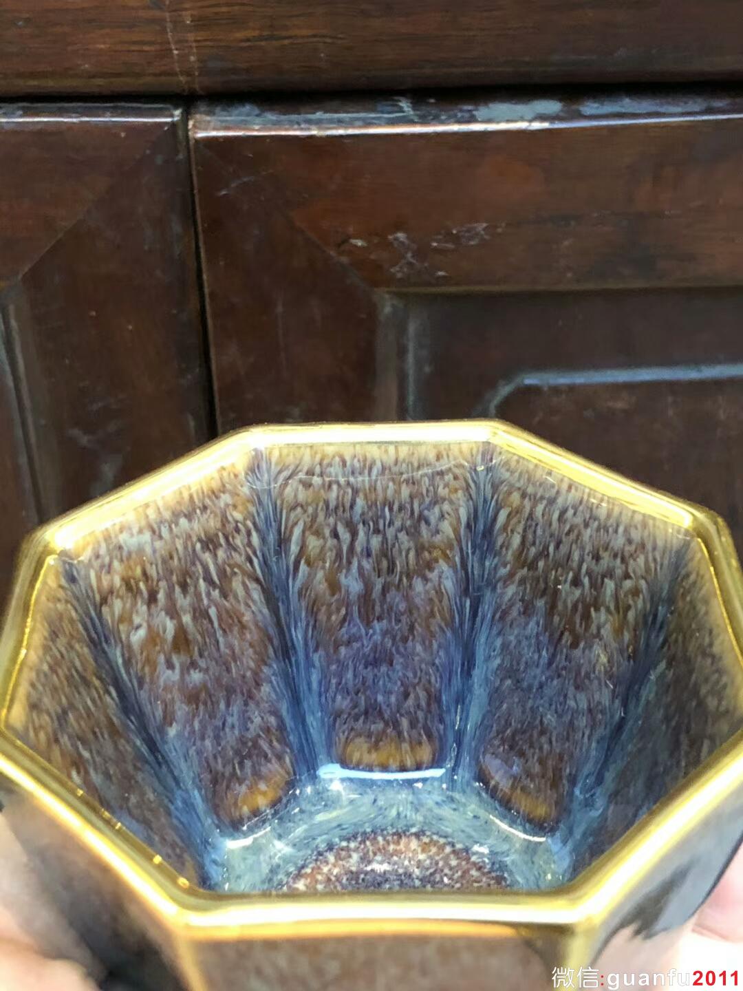 mmexport1535161451688