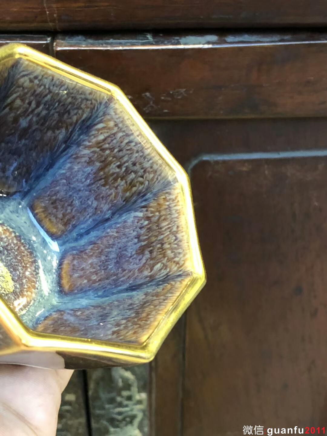 mmexport1535161453319