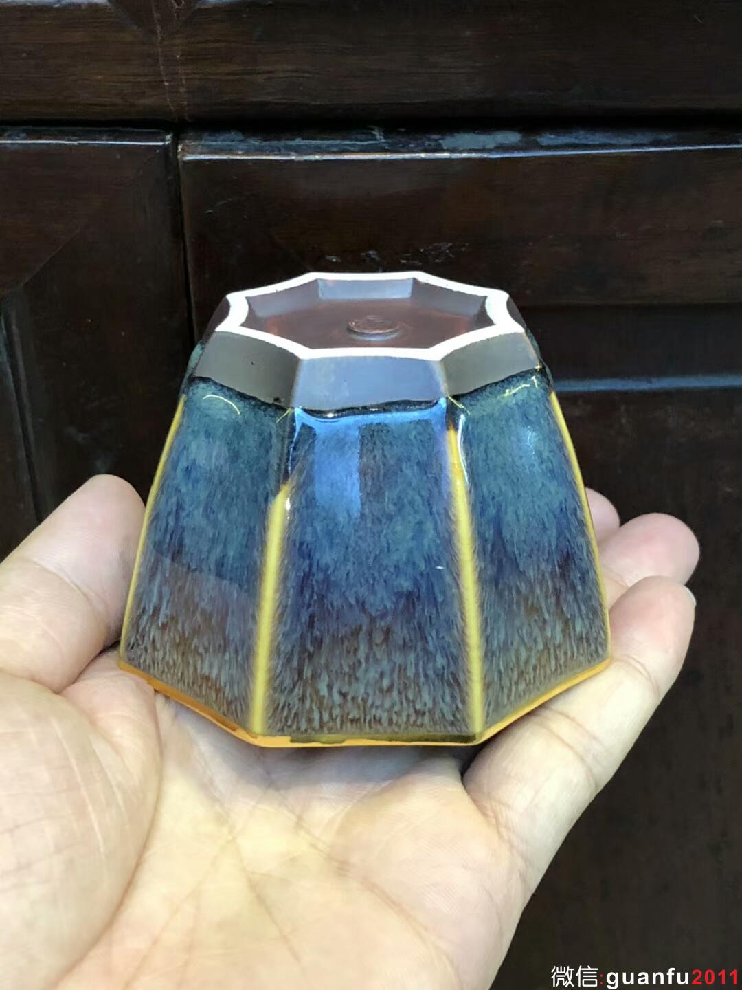 mmexport1535161459444