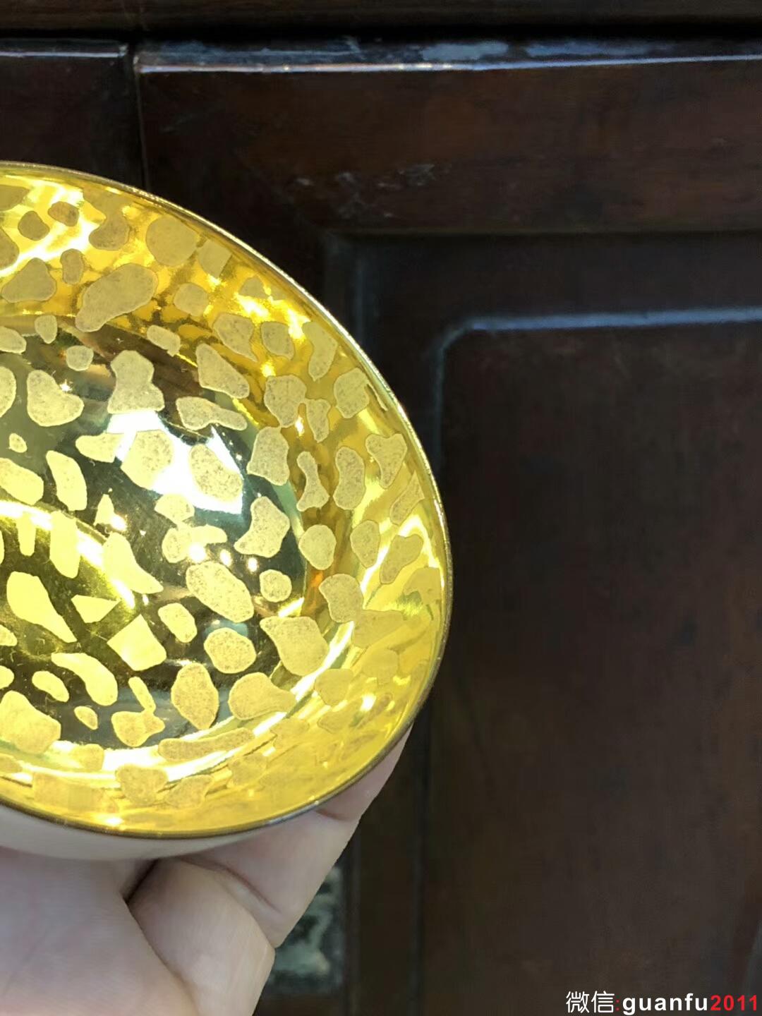 mmexport1535161525331