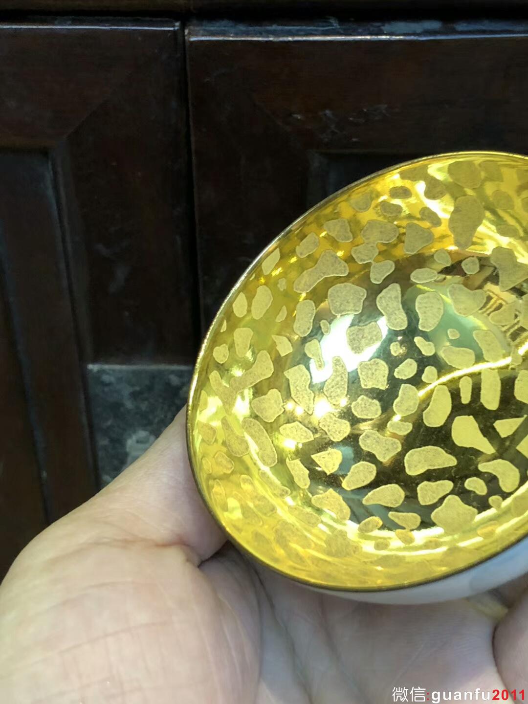 mmexport1535161531670