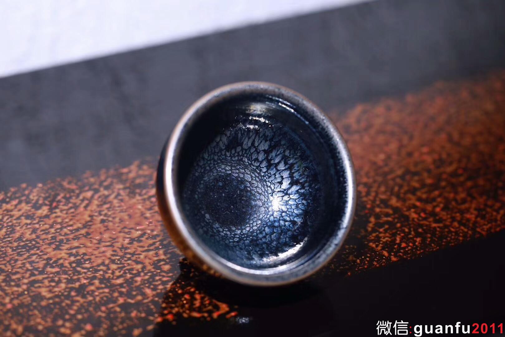 mmexport1535161823860