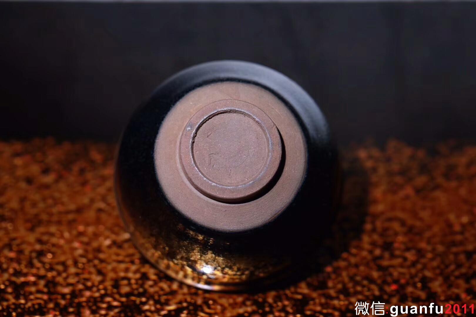 mmexport1535161827969