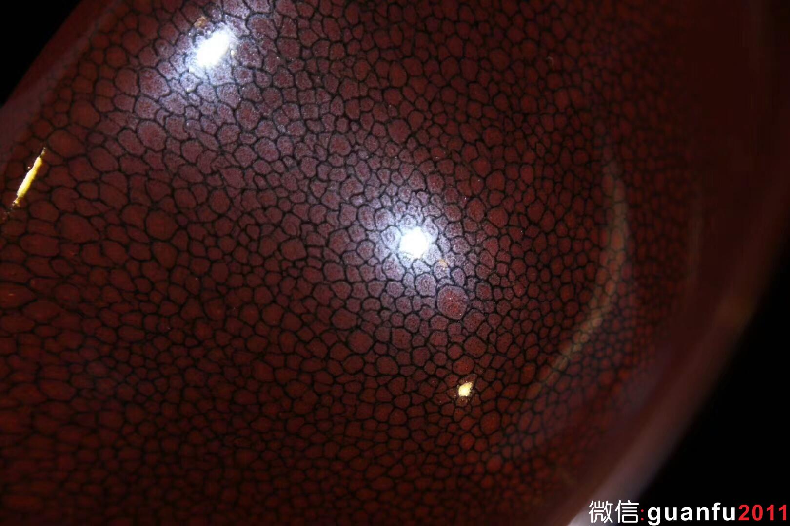 萬佛朝圣/修身紅鷓鴣-陳葉琦制 規(guī)格：11.5*4.8公分