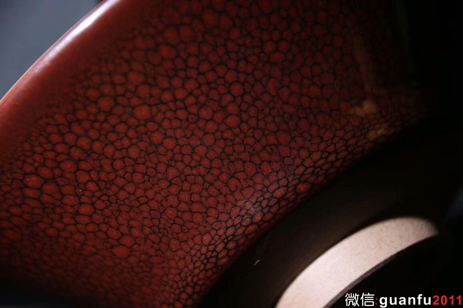 萬佛朝圣/修身紅鷓鴣-陳葉琦制 規(guī)格：11.5*4.8公分