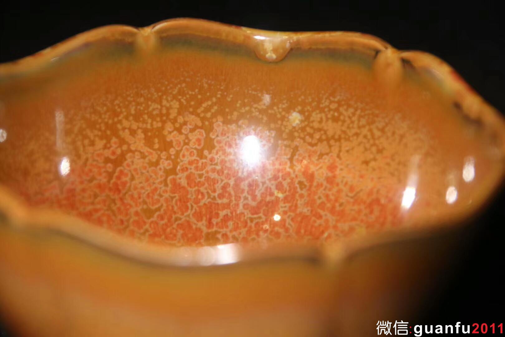 mmexport1535163013298