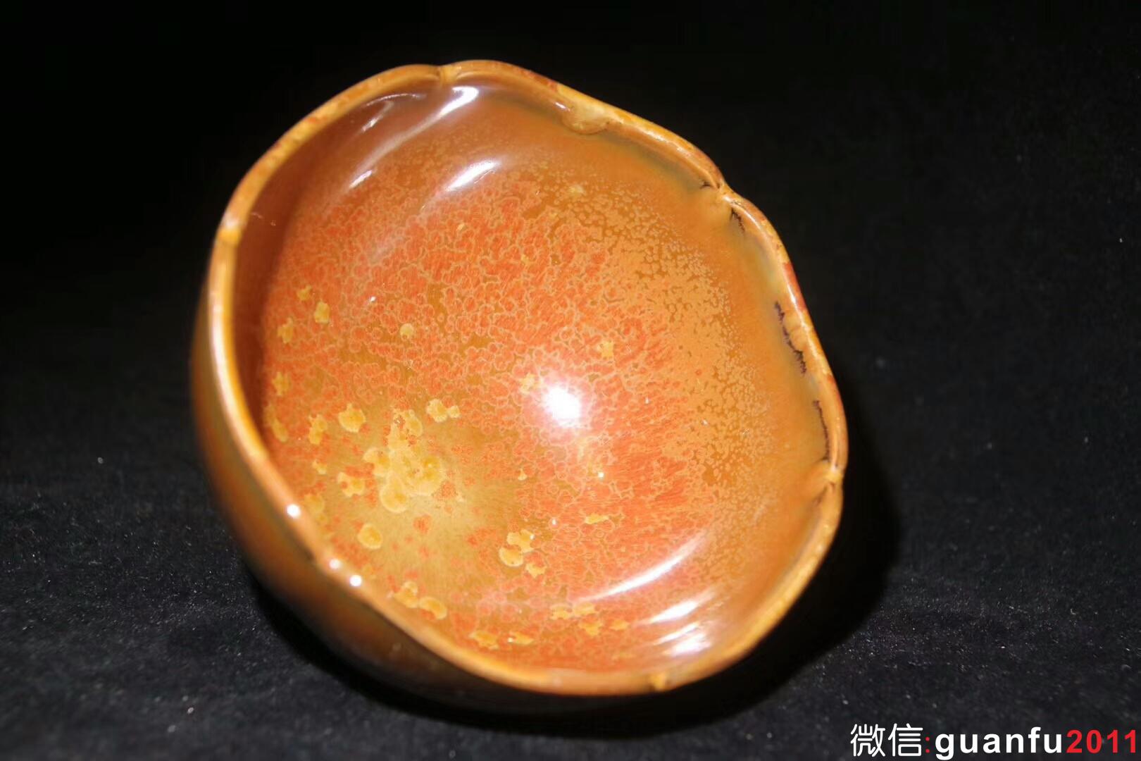 mmexport1535163021894