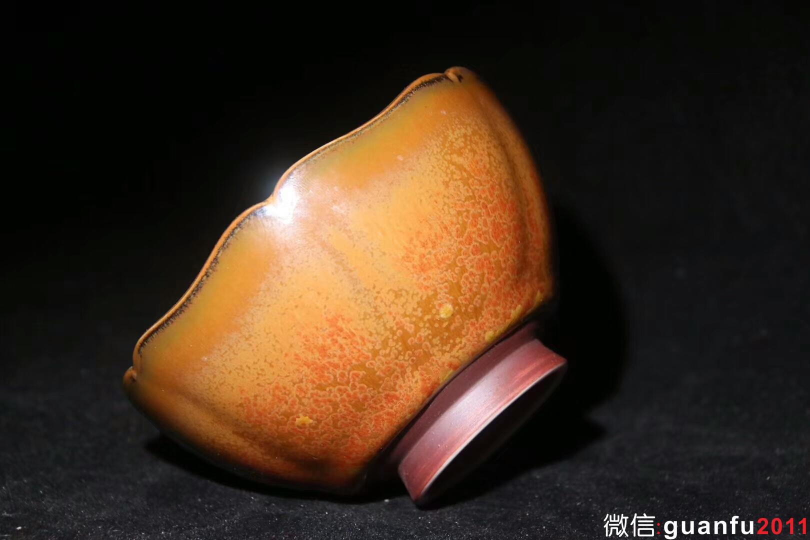 mmexport1535163028741