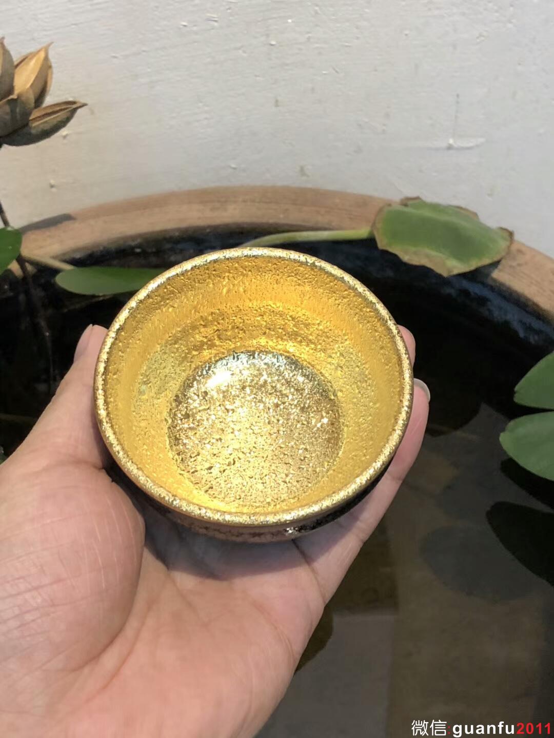 mmexport1535163148767