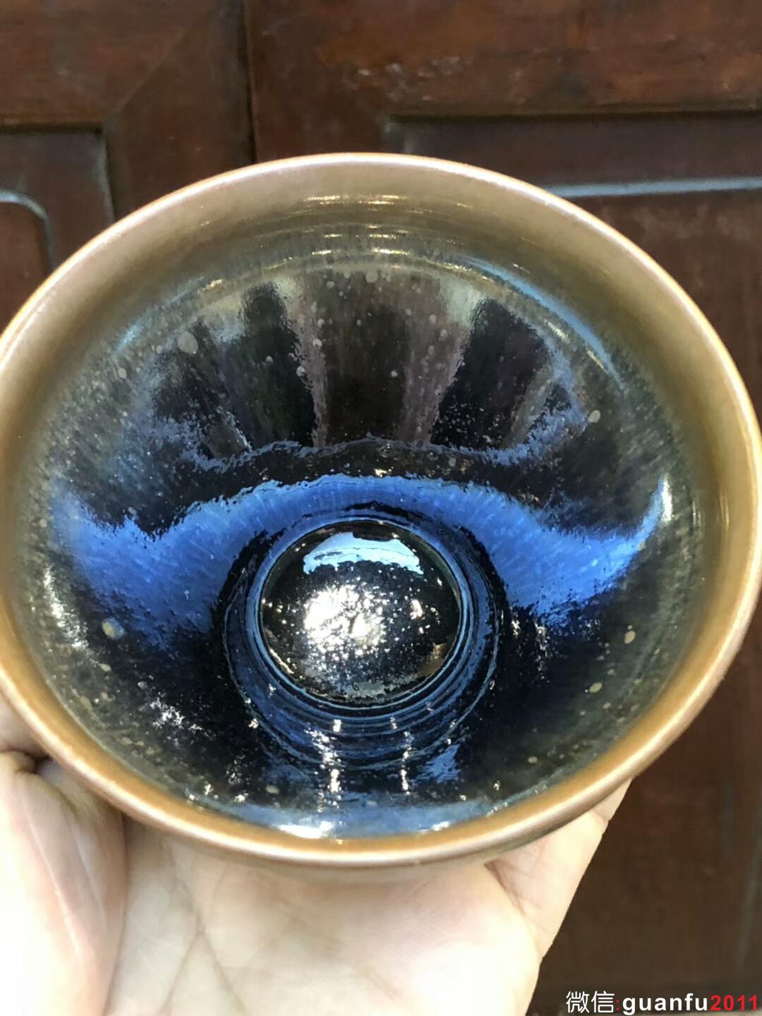 mmexport1535163252990