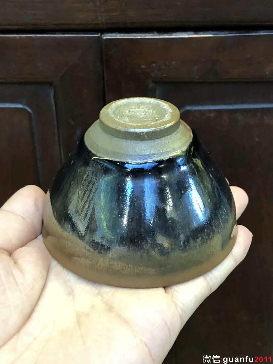 mmexport1535163256798