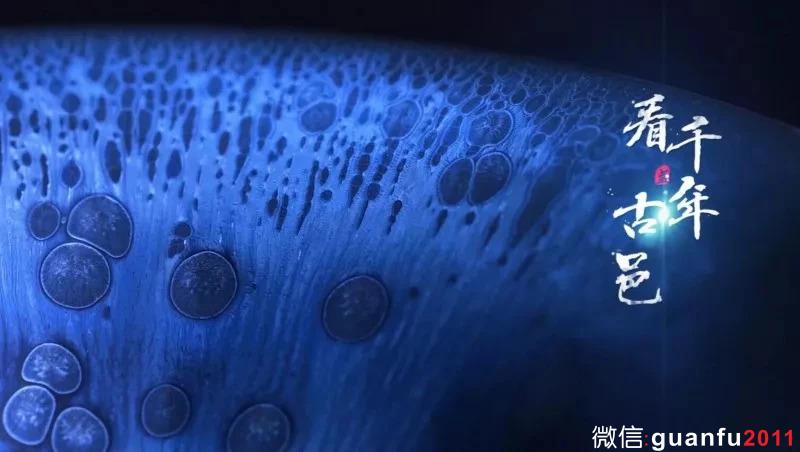 第二屆建窯建盞文化博覽會新聞發(fā)布會在北京隆重舉行