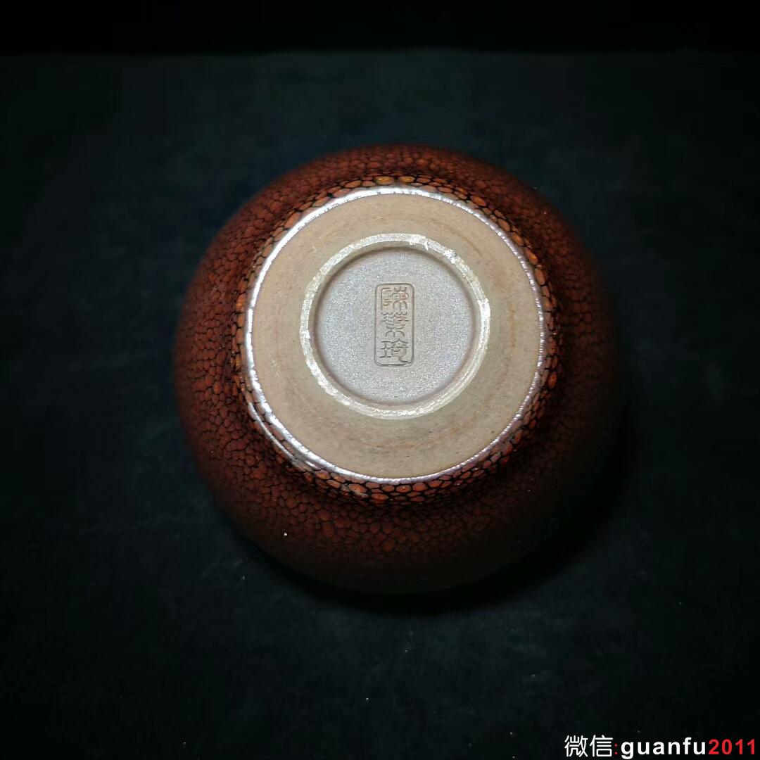 mmexport1535336251072