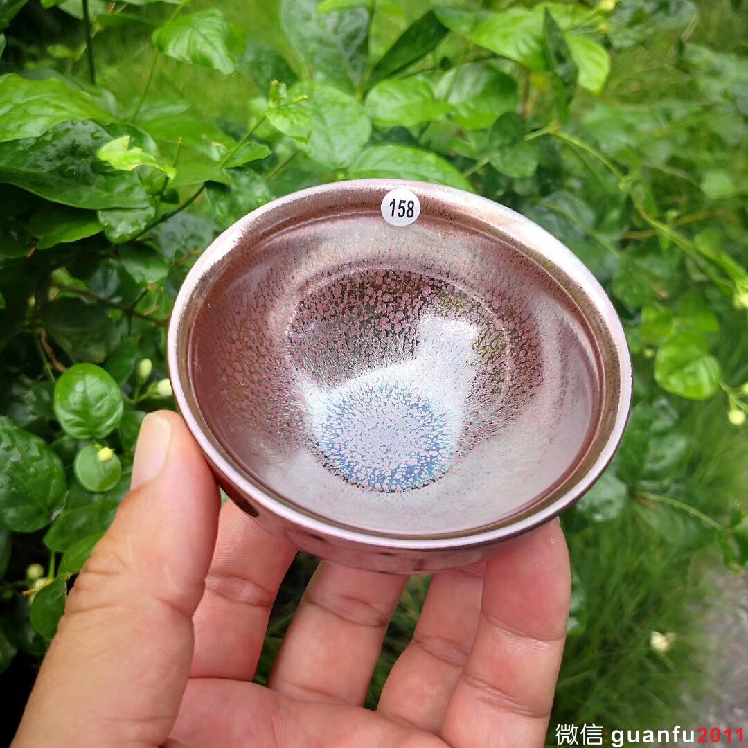 mmexport1535336589874