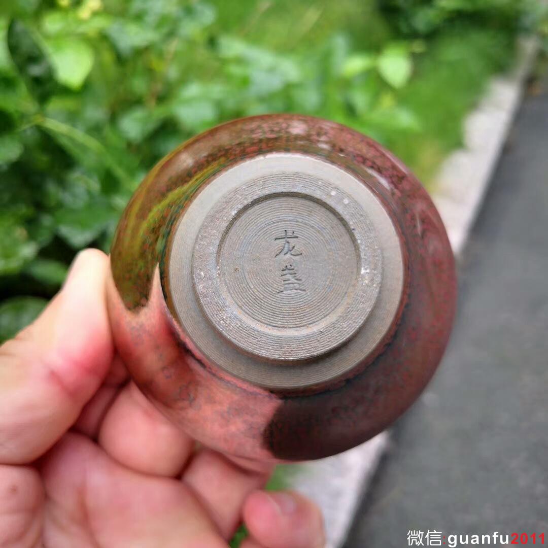 mmexport1535336595511