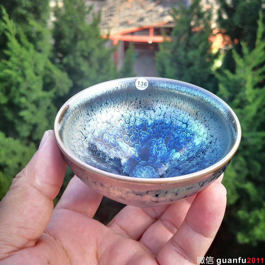 mmexport1535336797211