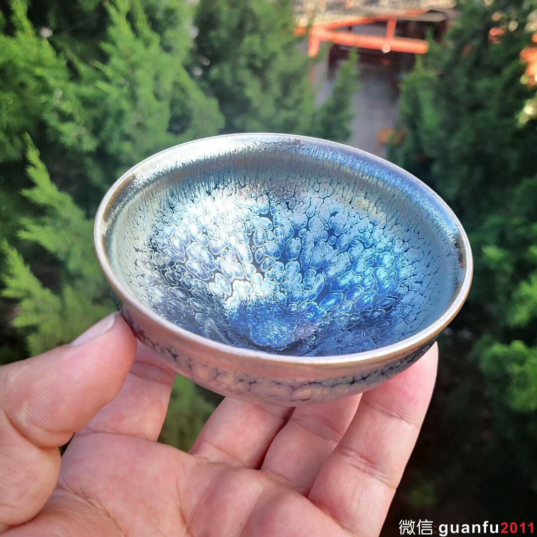 mmexport1535336798878