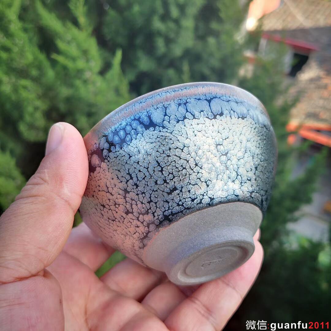 mmexport1535336802920