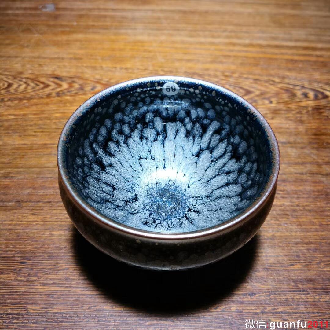 mmexport1535336876579