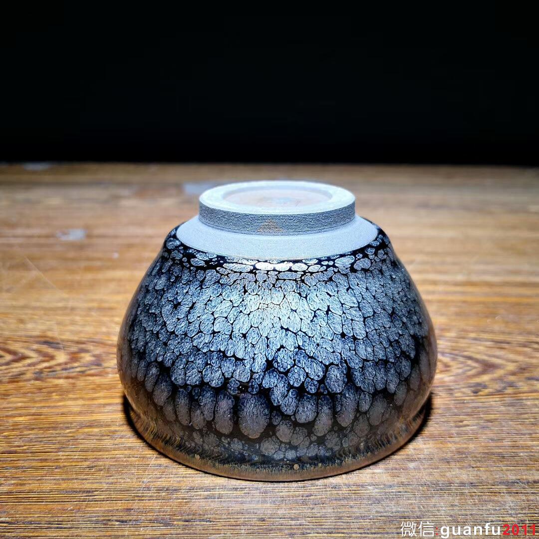 mmexport1535336880417