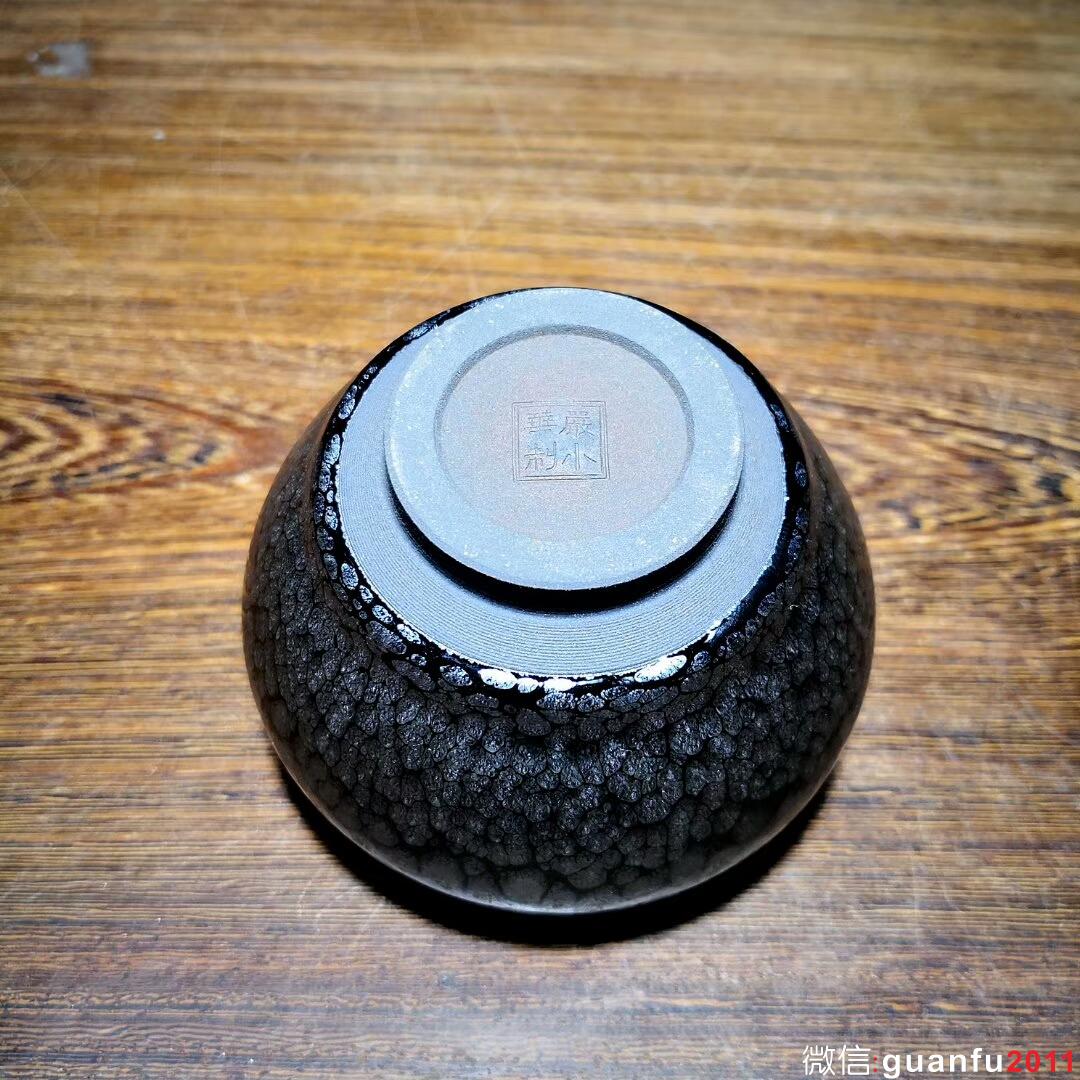 mmexport1535336881960