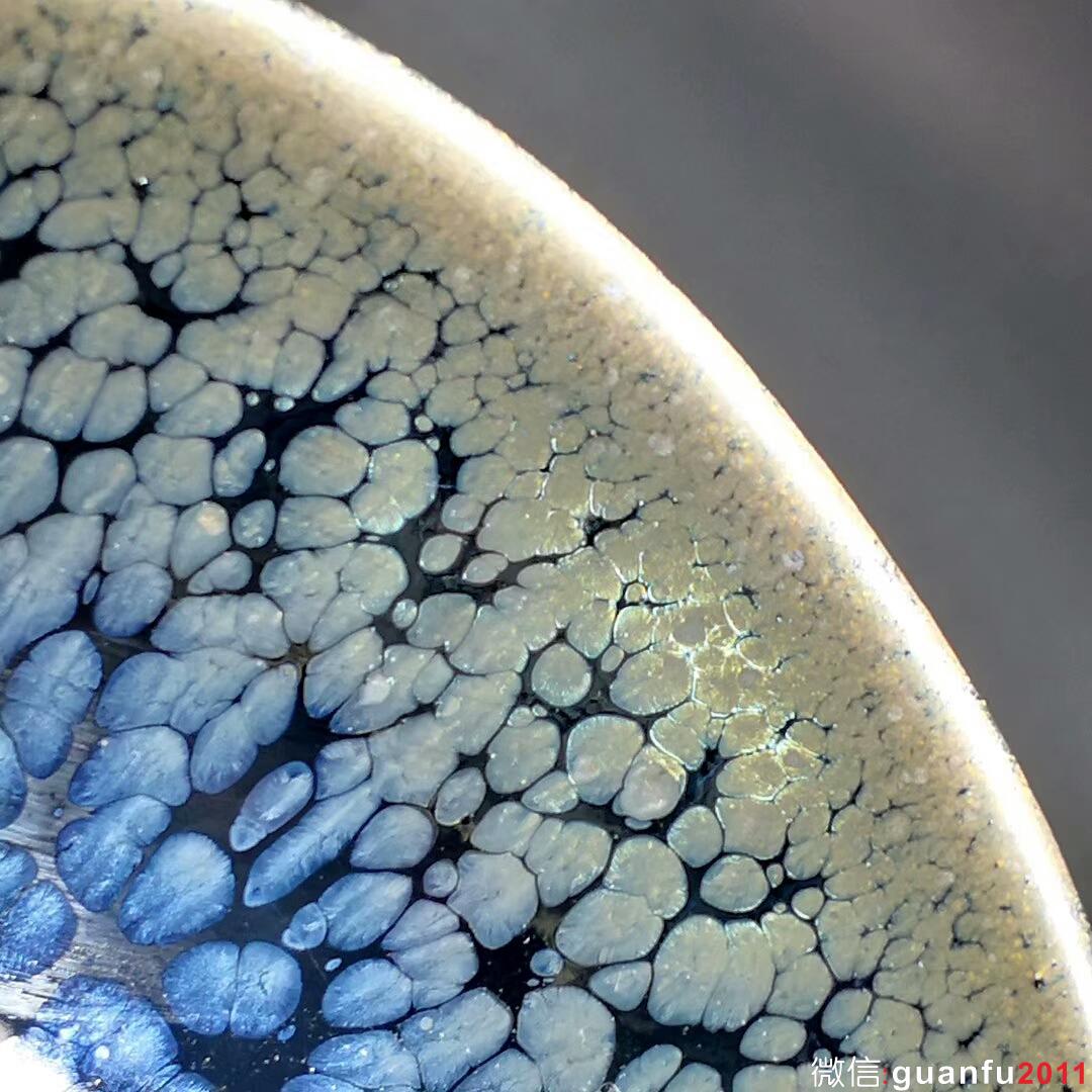 mmexport1535336949090