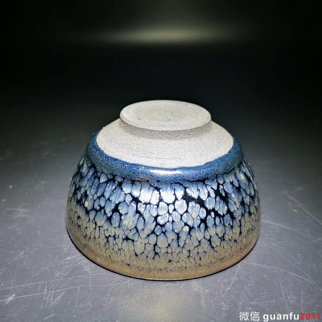 mmexport1535336951331