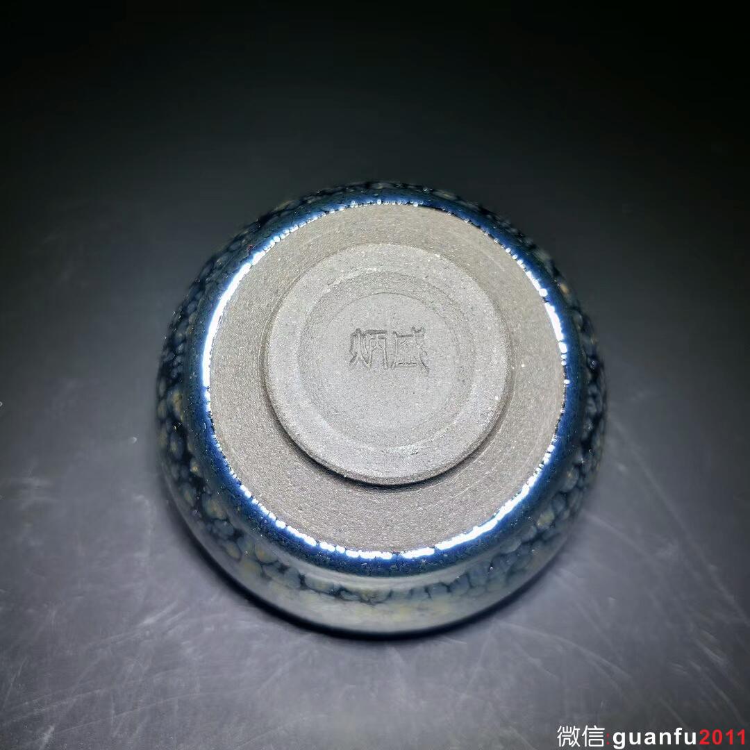 mmexport1535336953041