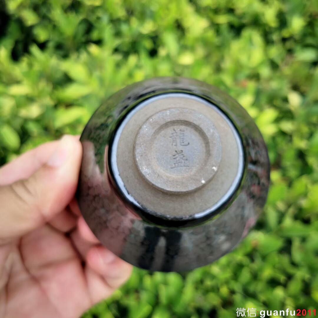 mmexport1535337019563