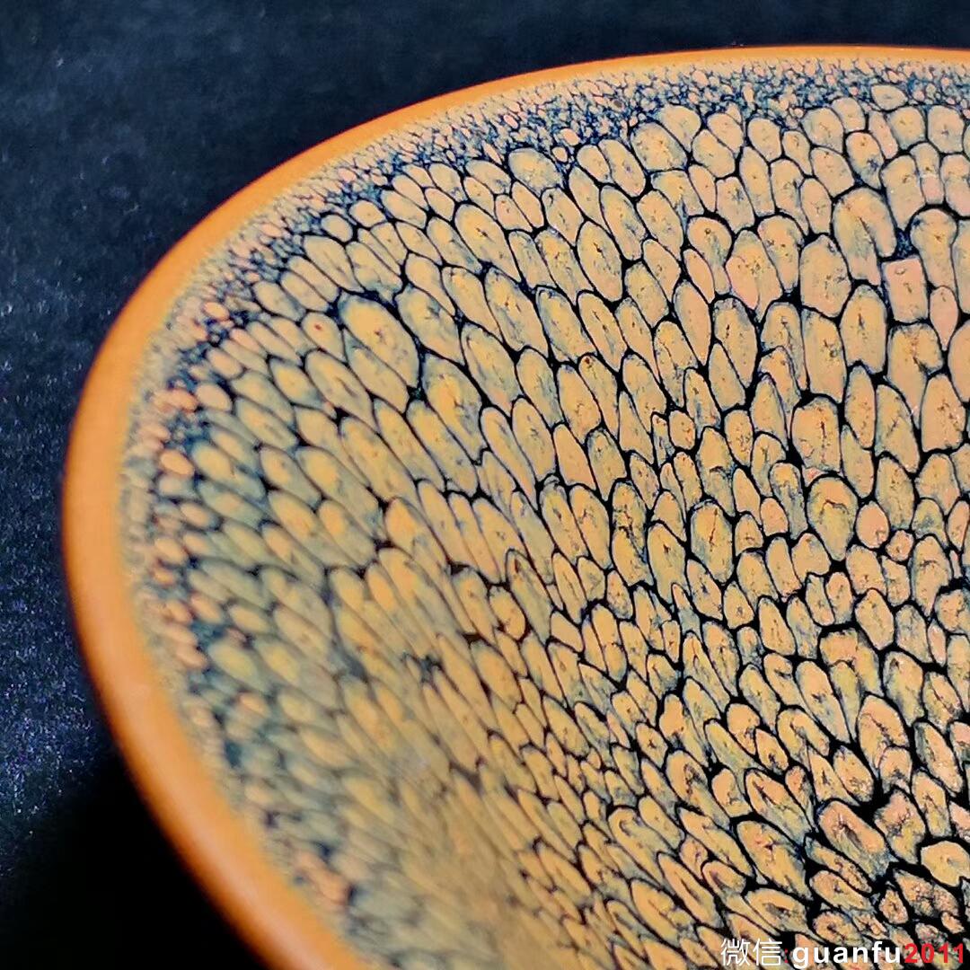 mmexport1535337071237