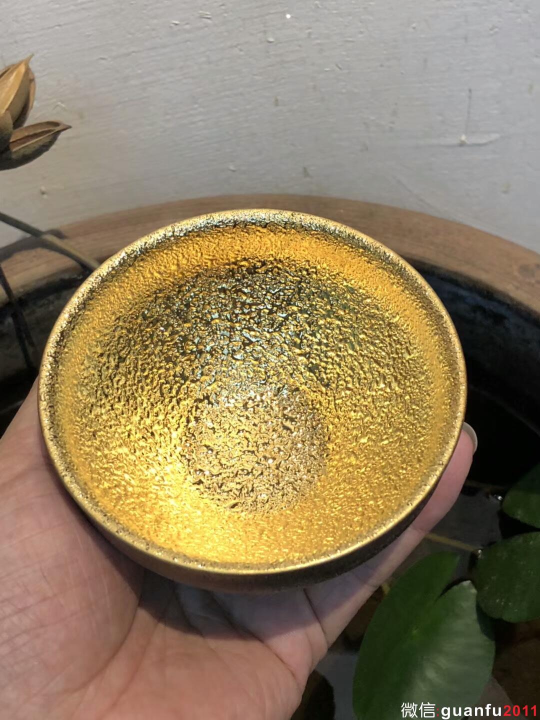 mmexport1535348512184