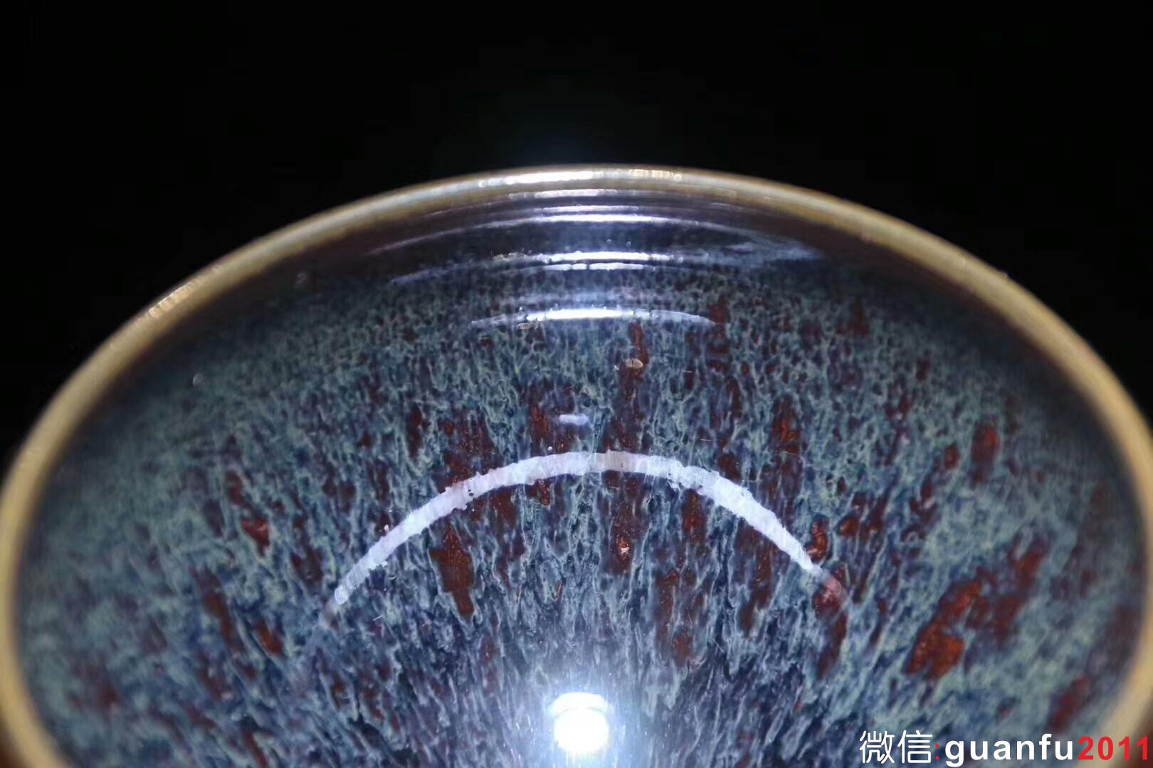 mmexport1535349068363