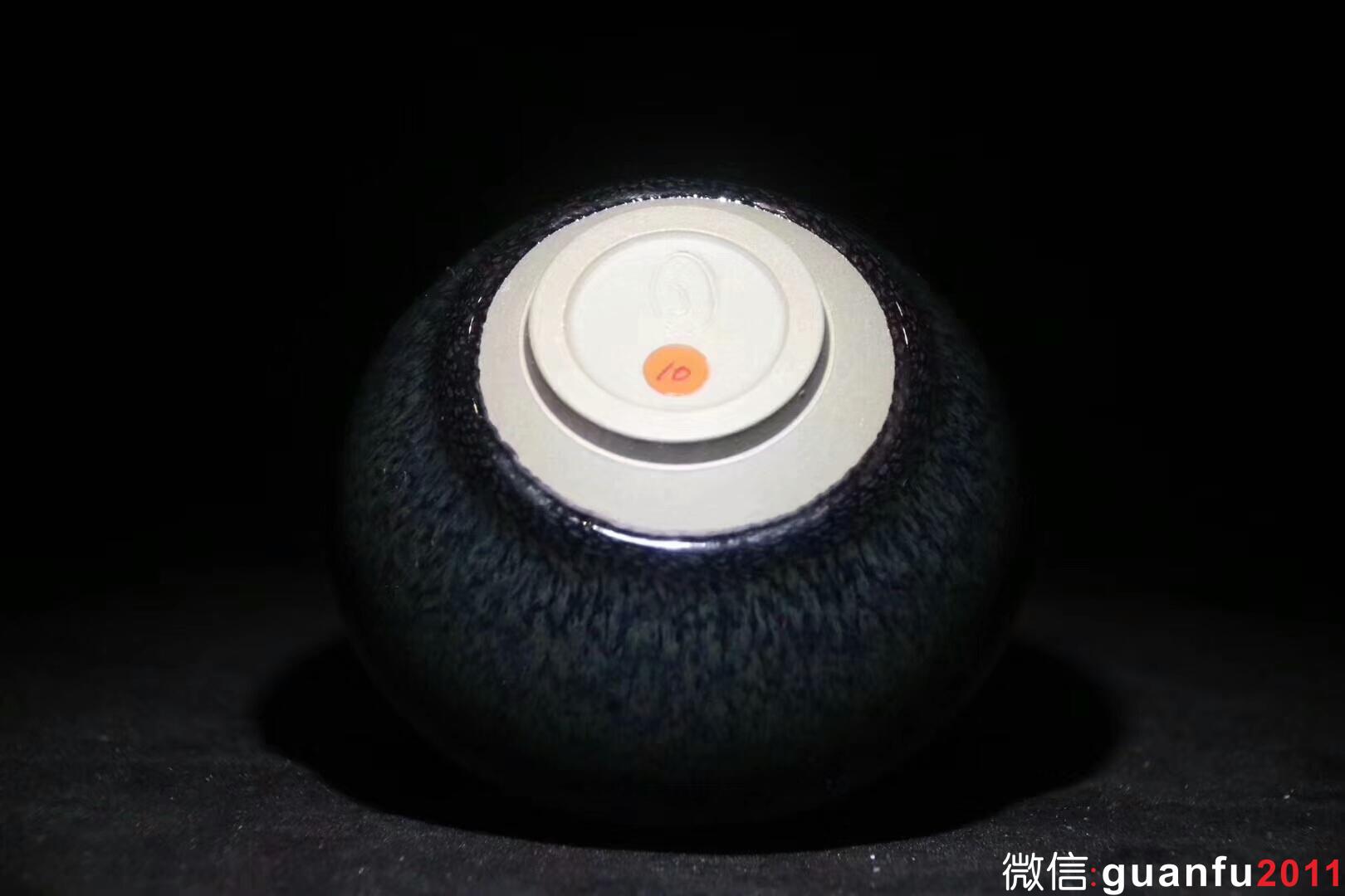 mmexport1535349073705