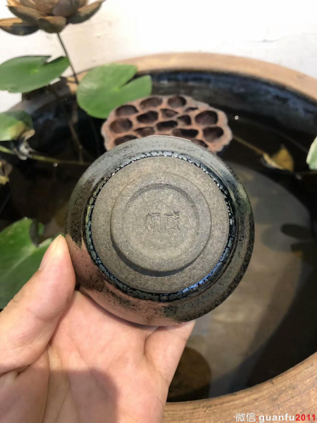 mmexport1535349382329