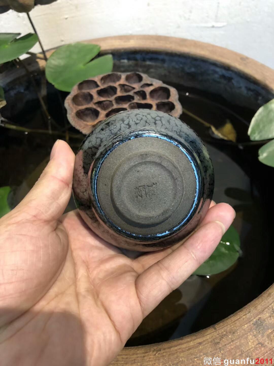 mmexport1535349396024