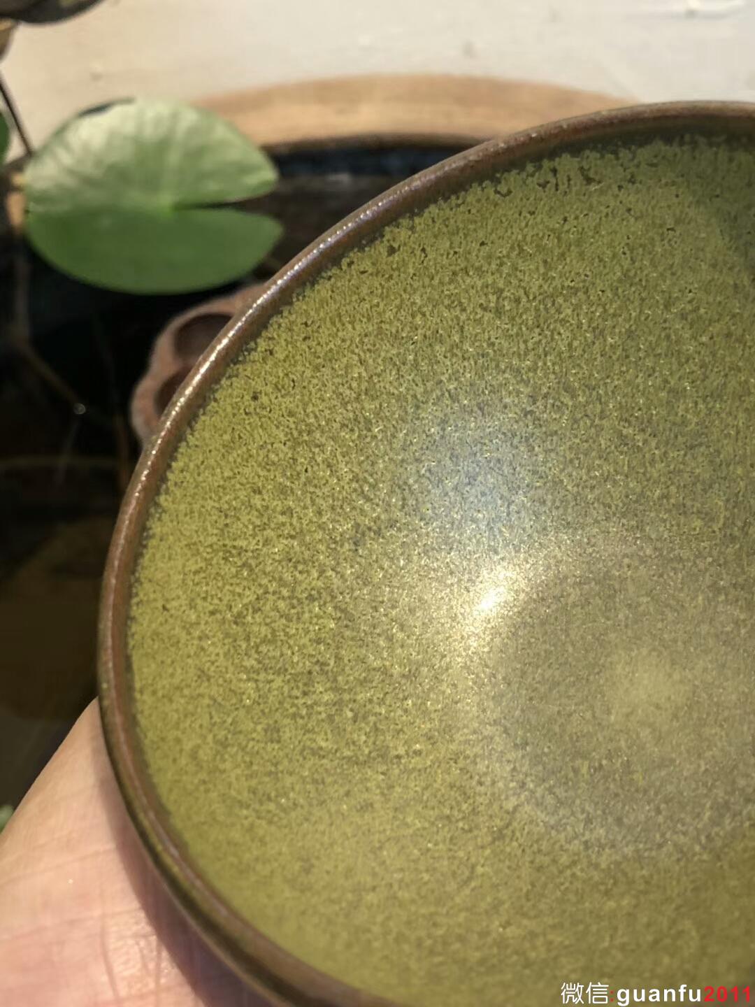 mmexport1535349551879