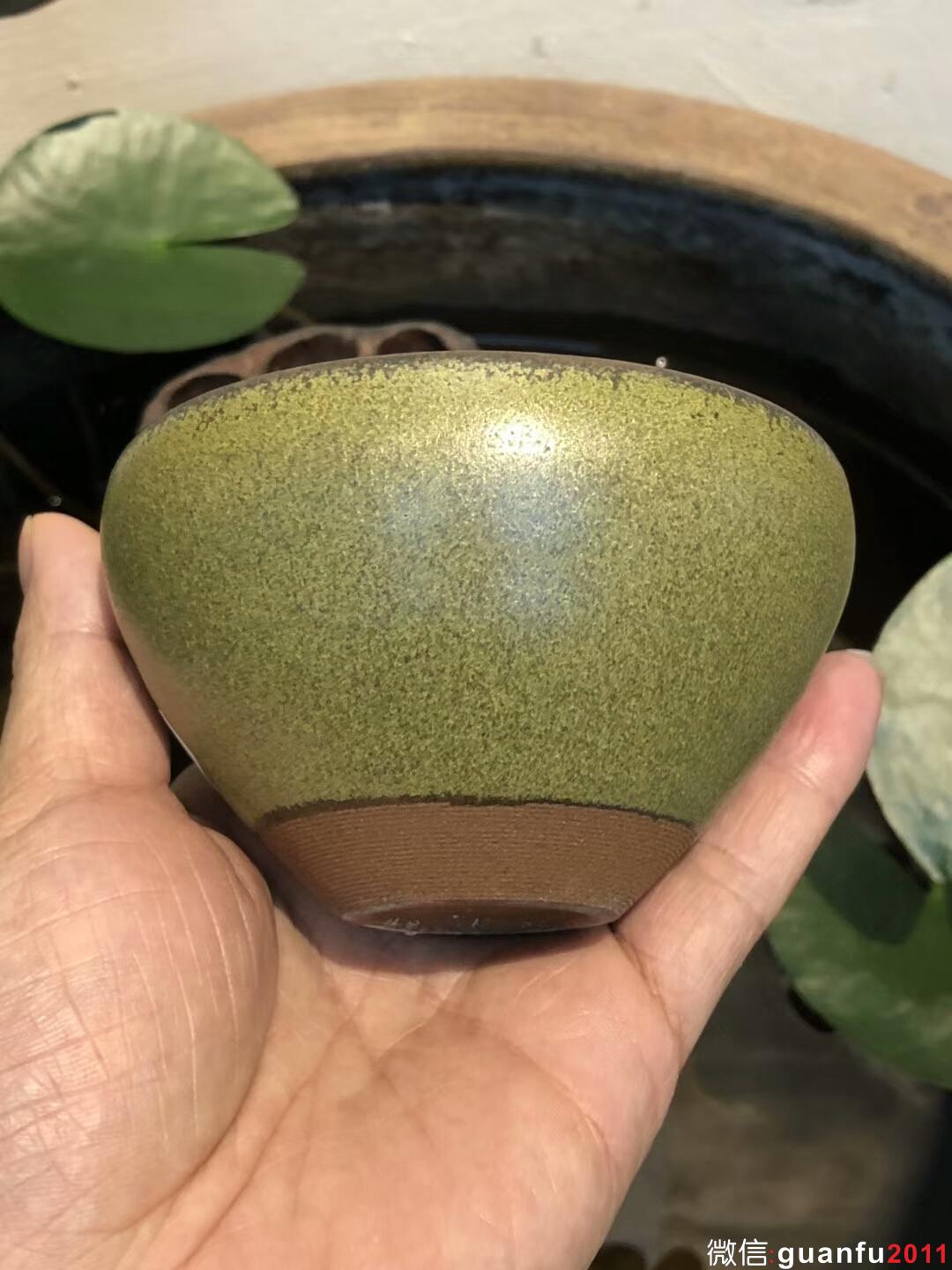 mmexport1535349553643