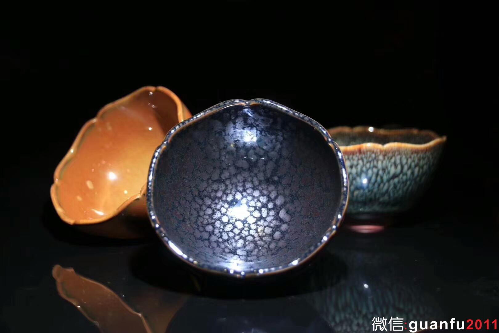 mmexport1535349662709