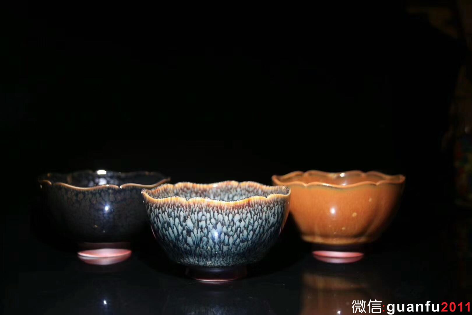 mmexport1535349669787