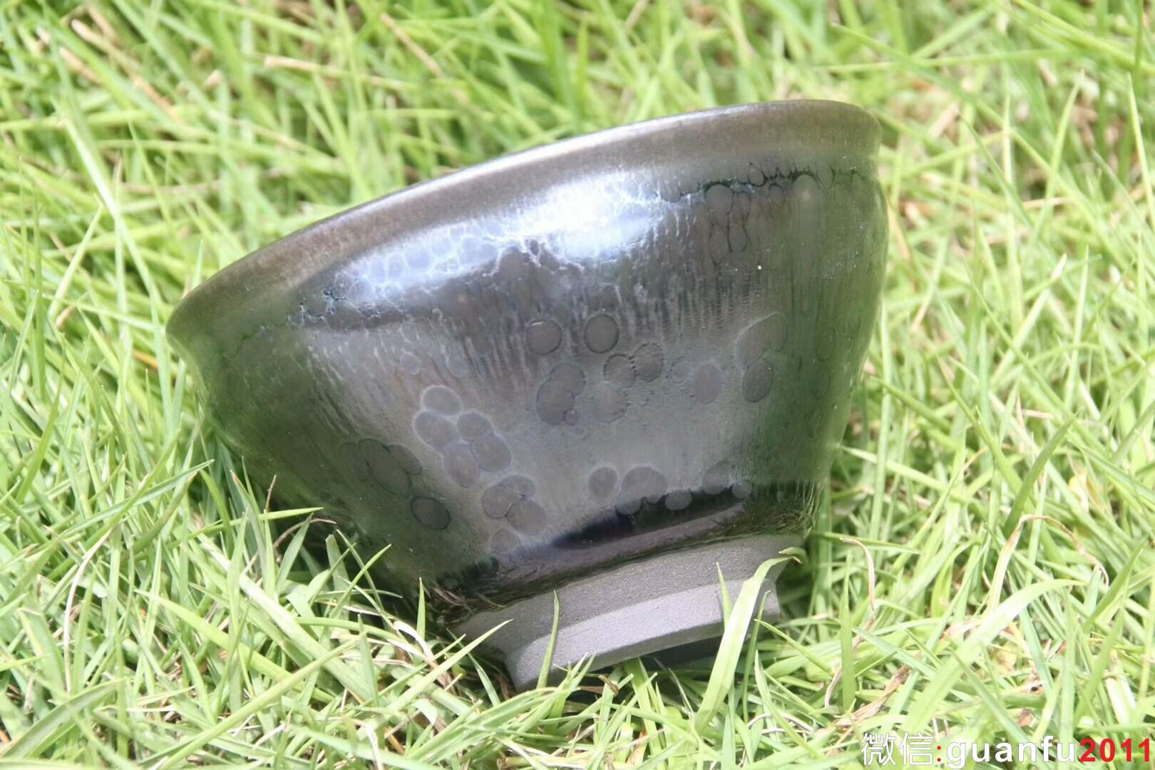 mmexport1535349735354