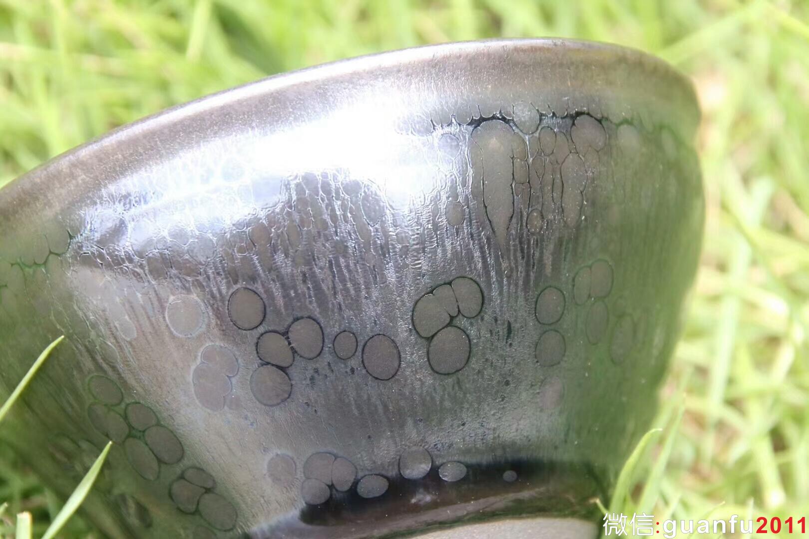 mmexport1535349737671