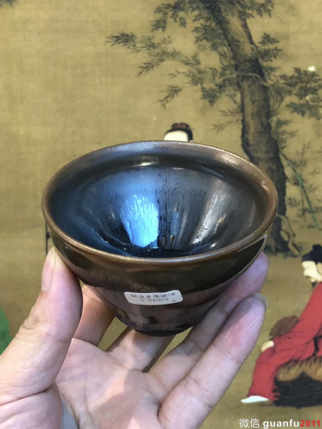 mmexport1535349882336