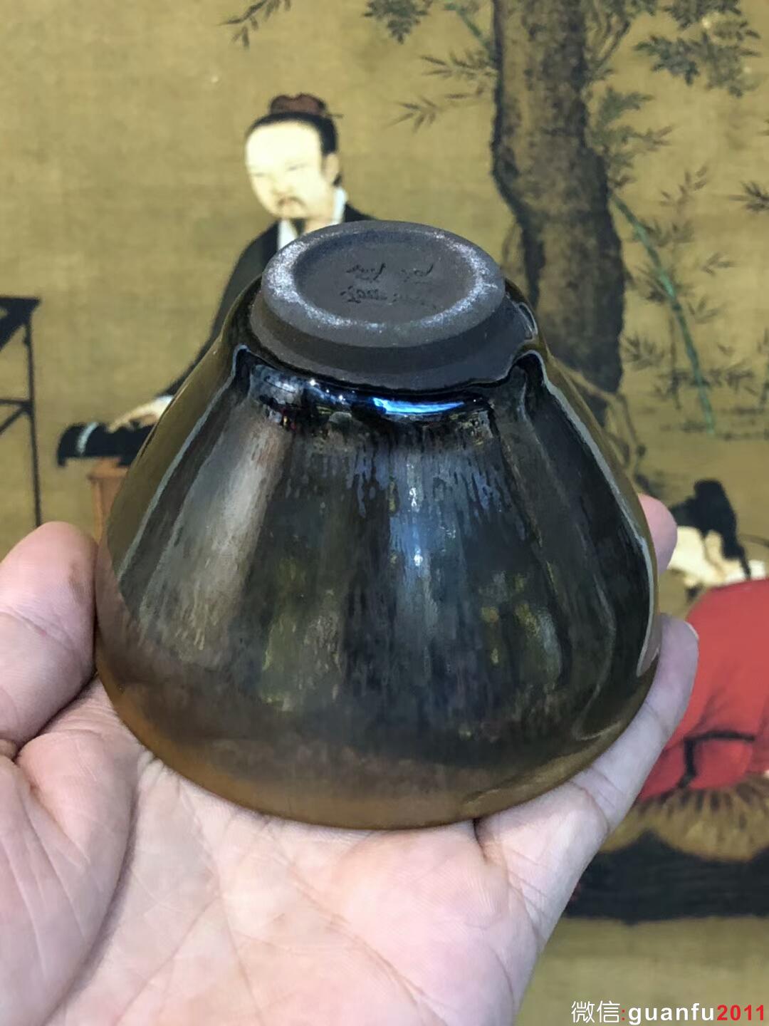 mmexport1535349893696