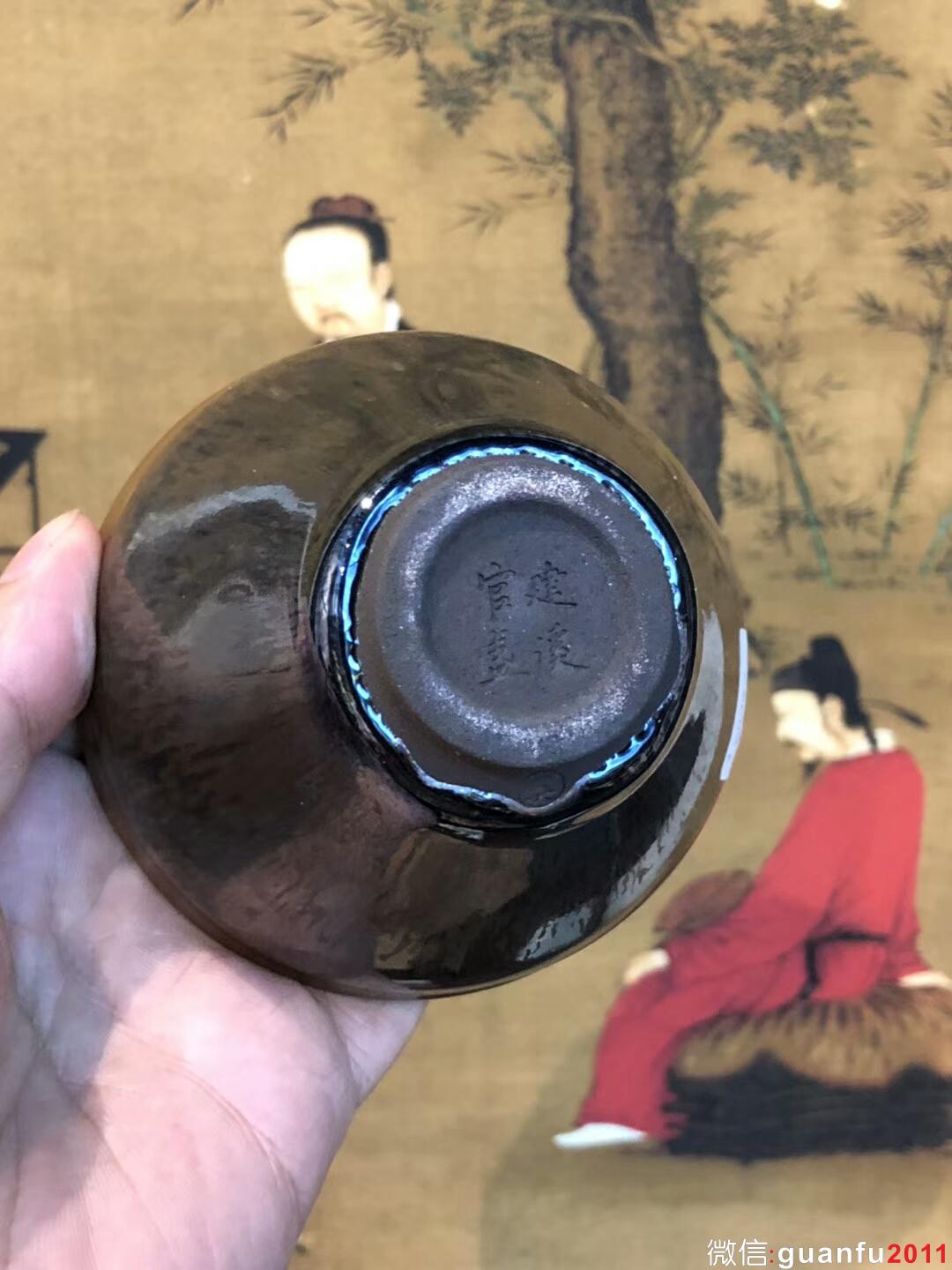 mmexport1535349896082