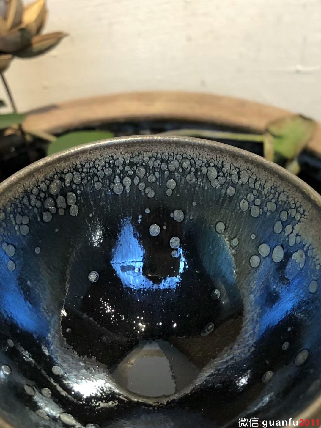 mmexport1535349964554